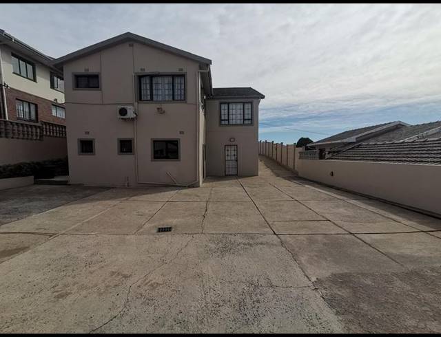 4 BEDROOM PROPERTY TO RENT IN RESERVOIR HILLS